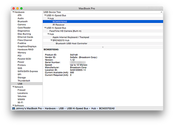 Screen Shot 2015-02-27 at 8.35.08 PM Screen Shot 2015-02-27 at 8.35.08 PM