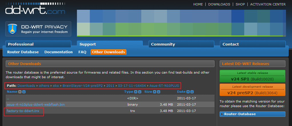 2011-03-29 01 27 09.png 2011-03-29 01 27 09.png