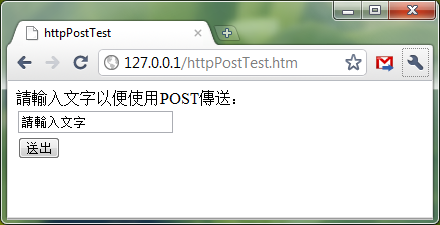 2011-04-21 02 18 45.png 2011-04-21 02 18 45.png