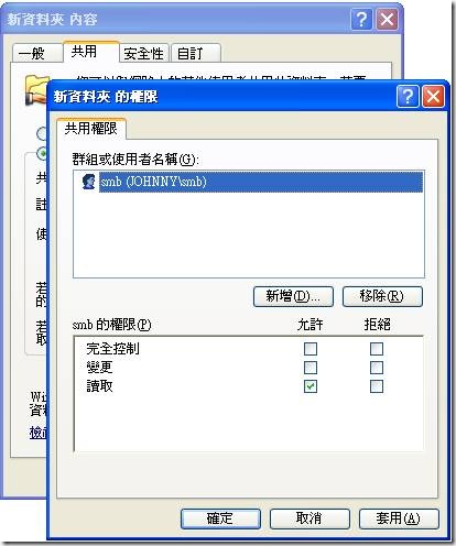 clip_image025