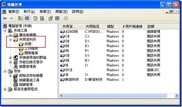 clip_image031