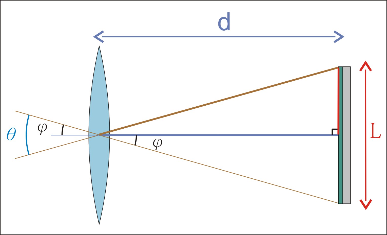 _MG_3319.jpg _MG_3319.jpg