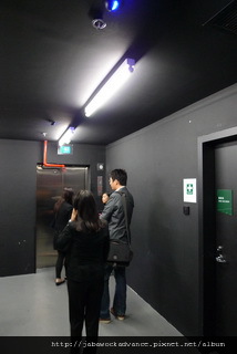 P1140573_resize.JPG P1140573_resize.JPG