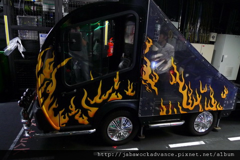 P1140624_resize.JPG P1140624_resize.JPG