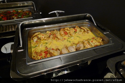 P1140812_resize.JPG P1140812_resize.JPG