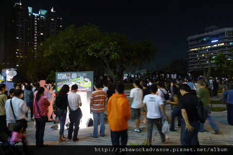 P1140999_resize.JPG P1140999_resize.JPG