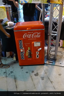 P1150002_resize.JPG P1150002_resize.JPG