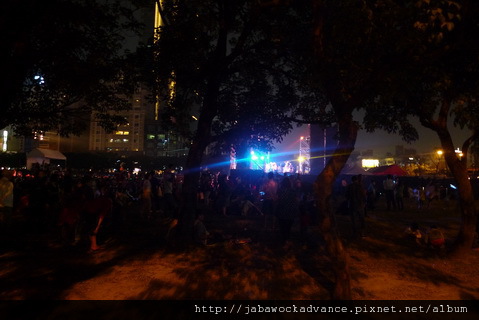 P1150004_resize.JPG P1150004_resize.JPG