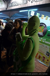 P1150010_resize.JPG P1150010_resize.JPG