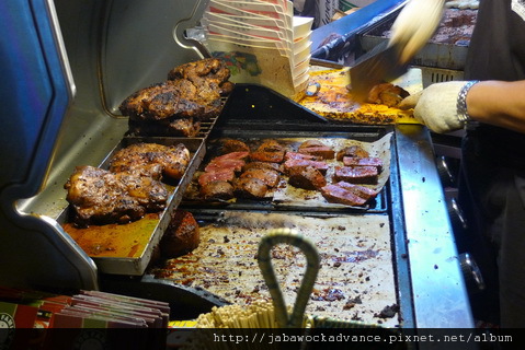 P1150020_resize.JPG P1150020_resize.JPG