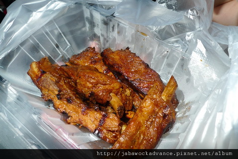 P1150013_resize.JPG P1150013_resize.JPG