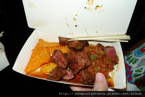 P1150023_resize.JPG P1150023_resize.JPG