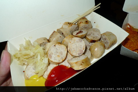 P1150024_resize.JPG P1150024_resize.JPG