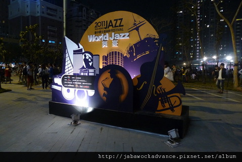 P1150025_resize.JPG P1150025_resize.JPG