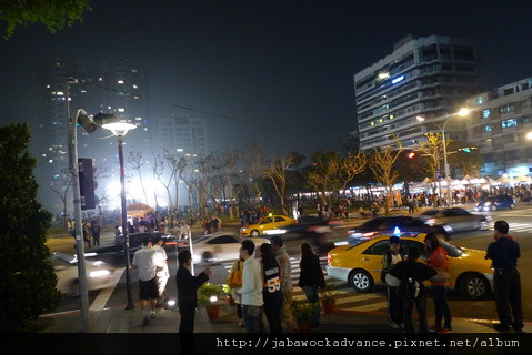 P1150029_resize.JPG P1150029_resize.JPG