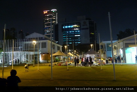 P1150034_resize.JPG P1150034_resize.JPG