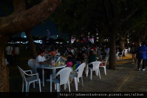 P1150075_resize.JPG P1150075_resize.JPG