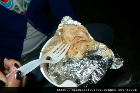 P1150080_resize.JPG P1150080_resize.JPG