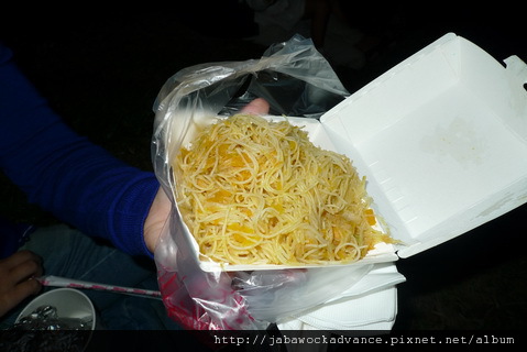 P1150081_resize.JPG P1150081_resize.JPG