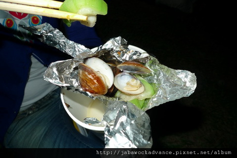 P1150082_resize.JPG P1150082_resize.JPG