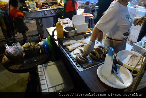 P1150083_resize.JPG P1150083_resize.JPG