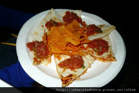 P1150085_resize.JPG P1150085_resize.JPG