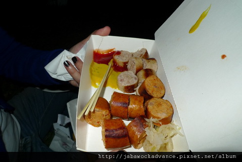 P1150086_resize.JPG P1150086_resize.JPG