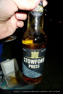 P1150088_resize.JPG P1150088_resize.JPG