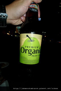 P1150089_resize.JPG P1150089_resize.JPG