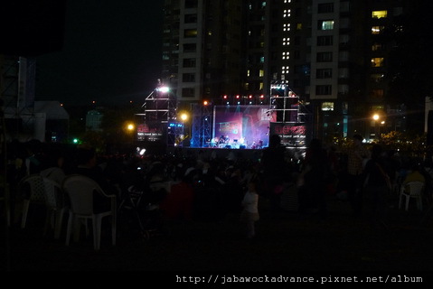 P1150100_resize.JPG P1150100_resize.JPG