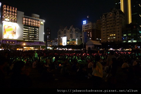 P1150106_resize.JPG P1150106_resize.JPG