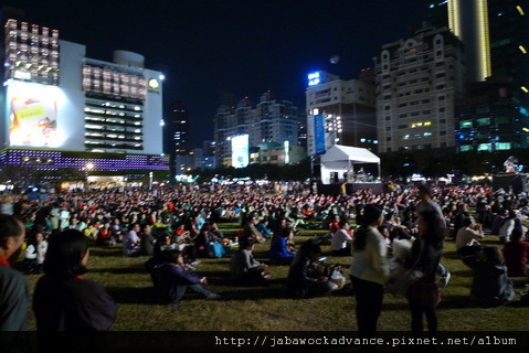 P1150105_resize.JPG P1150105_resize.JPG