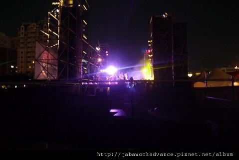 P1150110_resize.JPG P1150110_resize.JPG