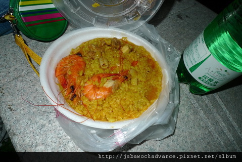 P1150115_resize.JPG P1150115_resize.JPG