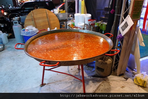 P1150112_resize.JPG P1150112_resize.JPG