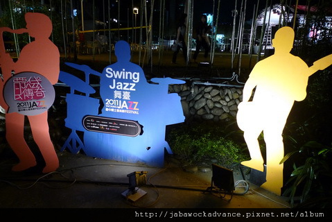 P1150117_resize.JPG P1150117_resize.JPG