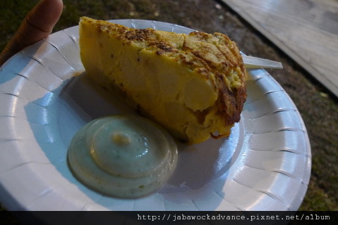 P1150123_resize.JPG P1150123_resize.JPG