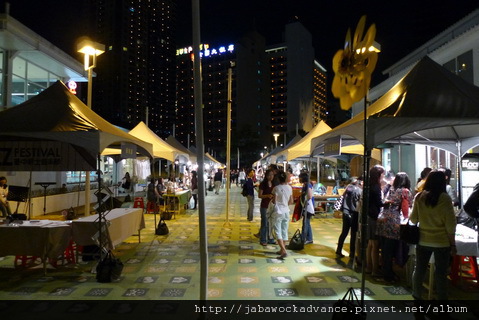 P1150120_resize.JPG P1150120_resize.JPG