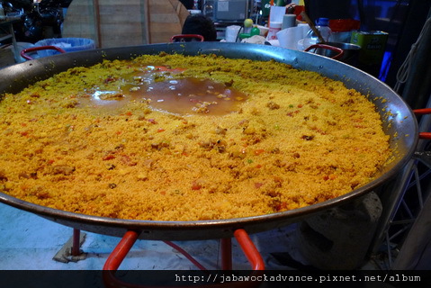 P1150129_resize.JPG P1150129_resize.JPG