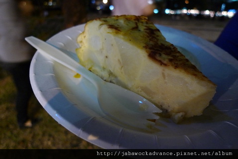 P1150126_resize.JPG P1150126_resize.JPG