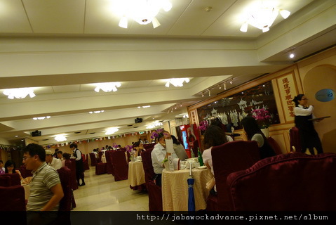 P1130539_resize.JPG P1130539_resize.JPG