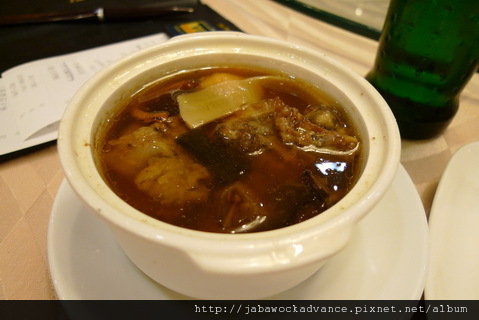 P1130548_resize.JPG P1130548_resize.JPG