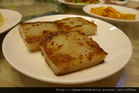 P1130550_resize.JPG P1130550_resize.JPG