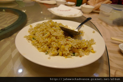 P1130549_resize.JPG P1130549_resize.JPG