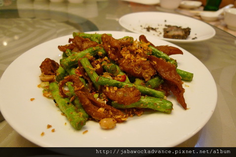 P1130552_resize.JPG P1130552_resize.JPG