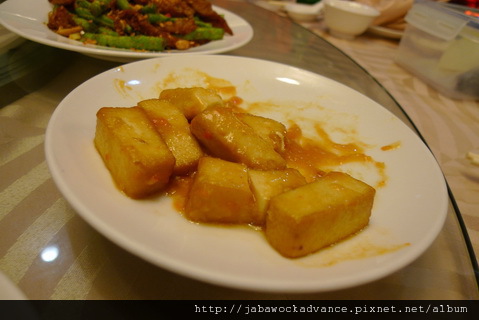 P1130551_resize.JPG P1130551_resize.JPG