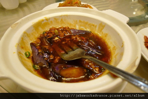 P1130553_resize.JPG P1130553_resize.JPG