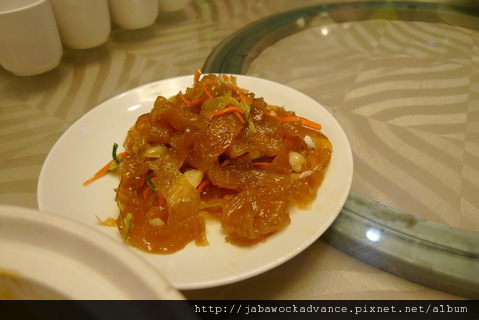 P1130555_resize.JPG P1130555_resize.JPG