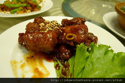 P1130558_resize.JPG P1130558_resize.JPG