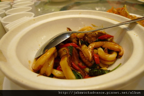 P1130556_resize.JPG P1130556_resize.JPG